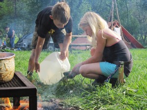 IMG_1904