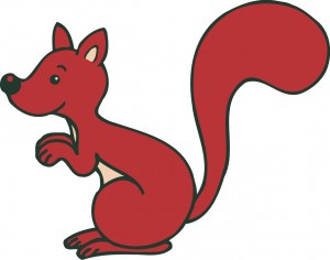 Egern