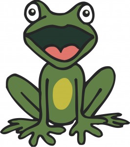Frø