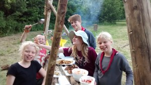 Forslag