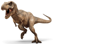 dinosaur1